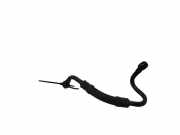 Turbinenschmierrohr BMW 1 (E87) 118 d