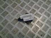 Beschleunigungssensor AUDI A4 (8EC, B7) 3.0 TDI quattro 8E0907637B
