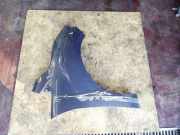 Kotflügel vorne links FORD GRAND C-MAX (DXA/CB7, DXA/CEU) 1.6 TDCi