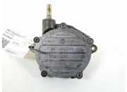 Vakuumpumpe Mercedes-Benz C-Klasse (W203) A2712300465