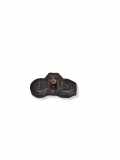 Reifendrucksensor VW PASSAT Variant B7 (365) 2.0 TDI 3AA907275