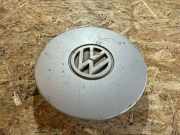 Radkappen VW POLO (6N2) 1.9 D 6N0601149A