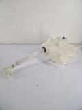 Fensterwaschtank MITSUBISHI OUTLANDER II (CW_W) 2.2 DI-D hlc37062