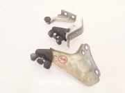 Seitentür Führung RENAULT KANGOO (KC0/1_) 1.9 dTi (KC0U) 303512303515 303509