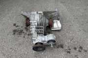 Hinterachsgetriebe Audi A5 (F53) 299SRP20476