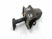 Türanschlag hinten links BMW 3 Cabrio (E46) 318 Ci 51228231995