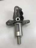 Bremszylinder VW TOURAN (1T1, 1T2) 1.9 TDI