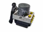 ABS Hydraulikblock AUDI A4 (8W2, B9) 2.0 TFSI quattro 8W0907379AG