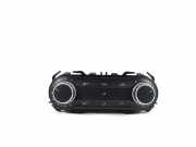 Klimabedienteil MERCEDES-BENZ B (W246, W242) B 180 CDI (246.200) A2469000515
