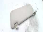 Linke Sonnenblende MAZDA 2 (DE) 1.3