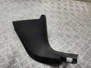 Zierleiste VW Passat B8 Variant (3G) 3C1863484A