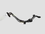 Turbinenschmierrohr RENAULT ESPACE IV (JK0/1_) 2.0 dCi (JK01, JK02, JK1J, JK1K)