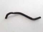 Kühlerschlauch Renault Kangoo II - Grand Kangoo (KW0) 8200837190