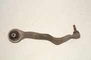 Gebogener Querlenker vorne links BMW 3 (F30, F80) 330 e