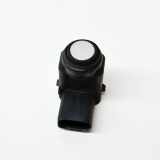 Einparkhilfe vorne VW PHAETON (3D_) 5.0 V10 TDI 4motion 1U0919275