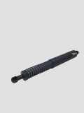 Heckklappe Gasdruckfeder rechts VOLVO XC70 II D4 31217640