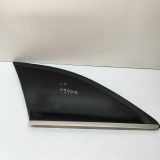 Kleines Seitenfenster hinten links MERCEDES-BENZ C T-Model (S205) C 220 BlueTEC / d (205.204) A2056700912