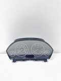 Tachometer BMW 3er (F30, F80) 9283315