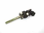 Lenksäulenwelle NISSAN X-TRAIL (T30) 2.2 dCi 4x4