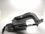 Kofferraumverkleidung rechts TOYOTA RAV 4 V (XA50) AWD Hybrid LE+ 2.5 64730-0R130