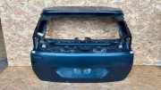 Kofferraumdeckel PEUGEOT 5008 II (MC, MJ, MR, M4) 1.5 BlueHDi 9814790977