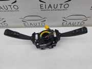 LENKSTOCKSCHALTER KOMBISCHALTER VOLVO S60 II D5 31264162
