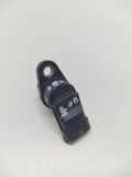Sensor für Nockenwellenposition Volvo S60 I (384) 0232103063