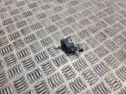 Regler für Niveauregulierung Opel Astra G Caravan (T98) 90590665