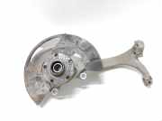 Achsschenkel (ABS) links vorne VW Phaeton (3D)