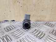 Einparkhilfe VW Golf IV Variant (1J) 1J0919275B