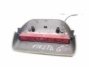 Zusatzbremsleuchte FORD FIESTA V (JH_, JD_) 1.4 TDCi