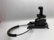 Gangschaltmechanismus VW JETTA Mk7 1.4 TSI 5Q1713023BS