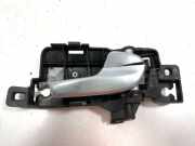 Türöffner innen rechts hinten Ford Mondeo IV Turnier (BA7) 6M21U22600