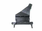 LUFTANSAUGKANAL-TEIL MERCEDES-BENZ VITO / MIXTO Furgon (W639) 113 CDI A6395480074