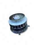 Heizgebläsemotor MERCEDES-BENZ C (W205) C 220 BlueTEC / d (205.004) 0130309002