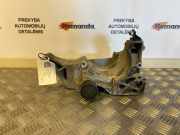 Lagerung für Generator BMW 3er Touring (E91) 11167802639