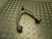 Querlenker rechts vorne Maserati Ghibli III () 670004186