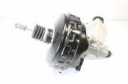 Unterdruck-Bremskraftverstärker MERCEDES-BENZ SLK (R172) 250 CDI / d (172.403) A1724301130