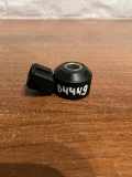 Klopfsensor NISSAN MICRA III (K12) 1.2 16V #D4449 S119337001