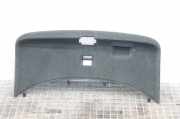 Heckklappenverkleidung AUDI TT (8N3) 1.8 T quattro 8N8867979