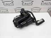 Rußfilter BMW X6 (E71, E72) xDrive 50 i 7164408 0261222018