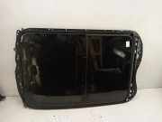 Luke PORSCHE MACAN (95B) 2.0 95B877041