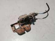 Heckklappenschloss MERCEDES-BENZ VITO / MIXTO Furgon (W639) 115 CDI 4x4 A6397401535