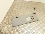 Sonnenblende rechts BMW 1er (E87) 1010472400