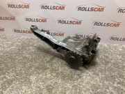 Ölpumpe JEEP GRAND CHEROKEE III (WH, WK) 3.0 CRD 4x4 A6421810547