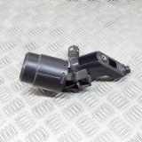 Rußfilter VOLVO XC40 (536) B4 Mild-Hybrid 8888776790 32203679