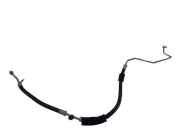 Kondensatorschlauch Maserati 3200 GT ()