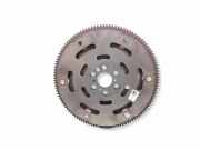Schwungrad BMW 3 Cabrio (E93) 320 i 7548102