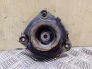 Andere Aufhängungsteile NISSAN QASHQAI II (J11, J11_) 1.5 dCi 54320JD00B