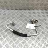 Klimaleitung VW GOLF VII (5G1, BQ1, BE1, BE2) e-Golf 5QE820018B